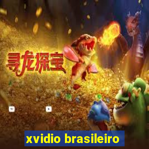 xvidio brasileiro